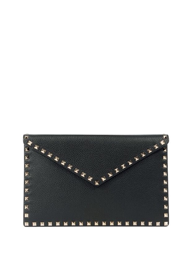 TORBA  GARAVANI VALENTINO